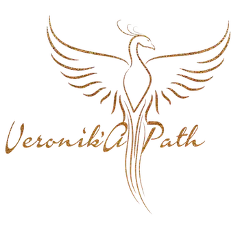 Phénix symbolisant la renaissance et la transformation personnelle.