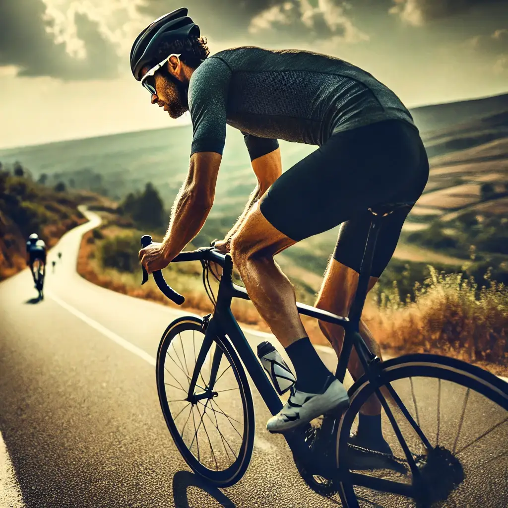 James D. - Libéré de la dépendance