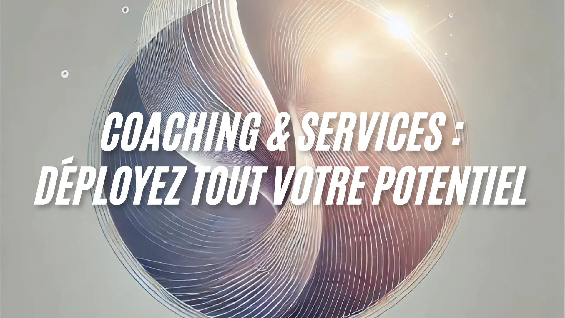 Coaching et services de Veronik’A Path – Déployez tout votre potentiel grâce à un accompagnement personnalisé pour révéler votre confiance, votre clarté et votre équilibre intérieur.